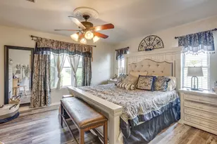 3914 Redbird Ln, Joshua, TX 76058 - Photo 15