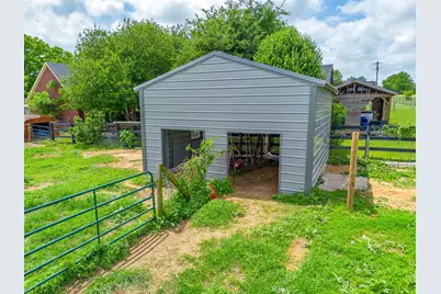 3914 Redbird Lane, Joshua, TX 76058 - Photo 33
