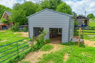 3914 Redbird Ln, Joshua, TX 76058 - Photo 33