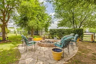 3914 Redbird Ln, Joshua, TX 76058 - Photo 29