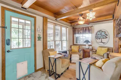 3914 Redbird Lane, Joshua, TX 76058 - Photo 13