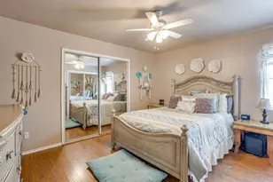 3914 Redbird Ln, Joshua, TX 76058 - Photo 19