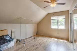 3914 Redbird Ln, Joshua, TX 76058 - Photo 23
