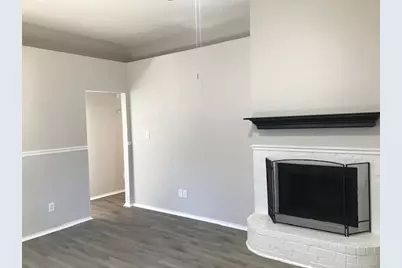 1355 Lincolnshire Way, Fort Worth, TX 76134 - Photo 3