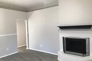 1355 Lincolnshire Way, Fort Worth, TX 76134 - Photo 3