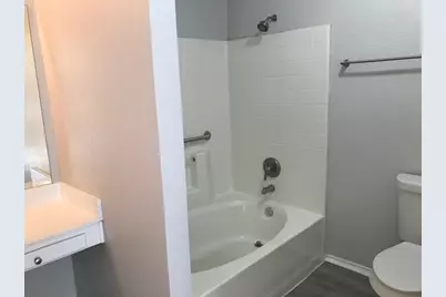 1355 Lincolnshire Way, Fort Worth, TX 76134 - Photo 13