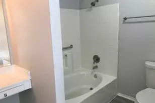 1355 Lincolnshire Way, Fort Worth, TX 76134 - Photo 13