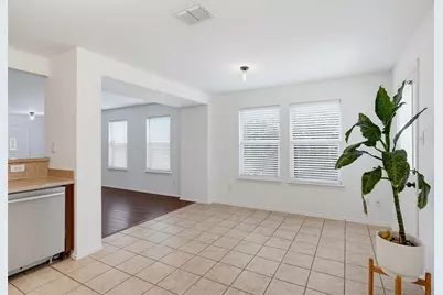 1612 Crown Point Drive, Little Elm, TX 75036 - Photo 15