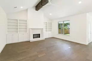 6333 Locke Ave, Fort Worth, TX 76116 - Photo 7
