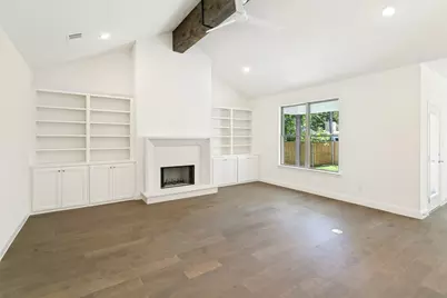 6333 Locke Avenue, Fort Worth, TX 76116 - Photo 7