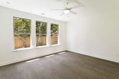 6333 Locke Avenue, Fort Worth, TX 76116 - Photo 11