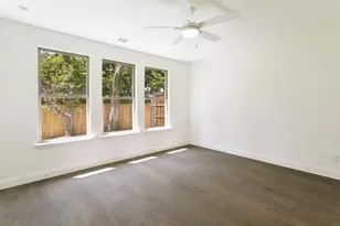 6333 Locke Ave, Fort Worth, TX 76116 - Photo 11