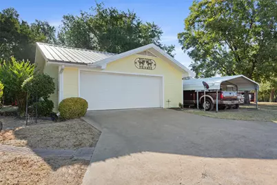 420 E US Highway 84, Fairfield, TX 75840 - Photo 7