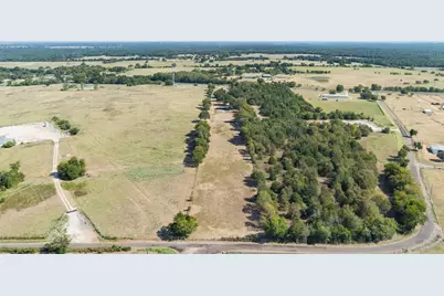 420 E US Highway 84, Fairfield, TX 75840 - Photo 37