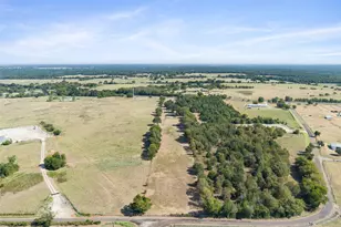 420 E US Hwy 84, Fairfield, TX 75840 - Photo 37