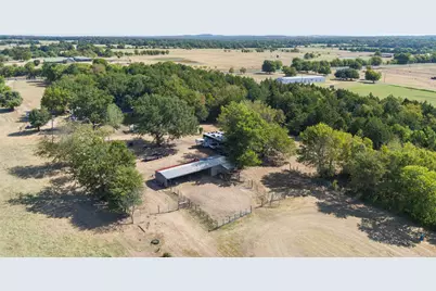 420 E US Highway 84, Fairfield, TX 75840 - Photo 35