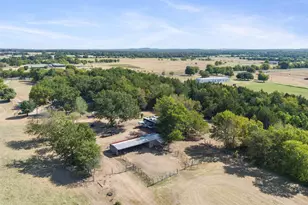 420 E US Hwy 84, Fairfield, TX 75840 - Photo 35
