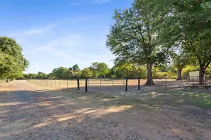 420 E US Hwy 84, Fairfield, TX 75840 - Photo 5