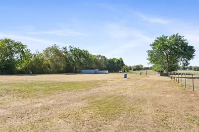 420 E US Highway 84, Fairfield, TX 75840 - Photo 31