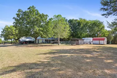 420 E US Highway 84, Fairfield, TX 75840 - Photo 29