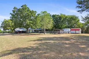 420 E US Hwy 84, Fairfield, TX 75840 - Photo 29
