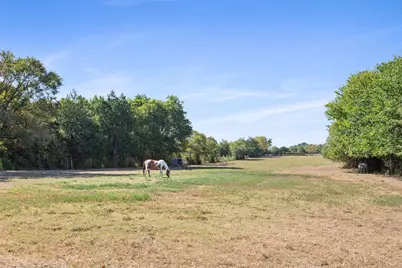 420 E US Highway 84, Fairfield, TX 75840 - Photo 33