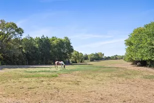 420 E US Hwy 84, Fairfield, TX 75840 - Photo 33