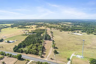 420 E US Highway 84, Fairfield, TX 75840 - Photo 3