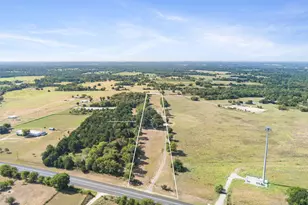 420 E US Hwy 84, Fairfield, TX 75840 - Photo 3