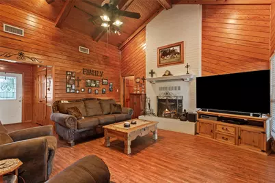 420 E US Highway 84, Fairfield, TX 75840 - Photo 11