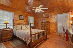 420 E US Hwy 84, Fairfield, TX 75840 - Photo 17
