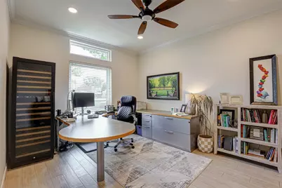 1803 Meadow Ridge Drive, Keller, TX 76248 - Photo 5