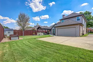 1803 Meadow Ridge Dr, Keller, TX 76248 - Photo 31
