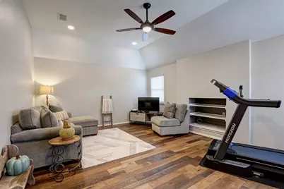 1803 Meadow Ridge Drive, Keller, TX 76248 - Photo 25