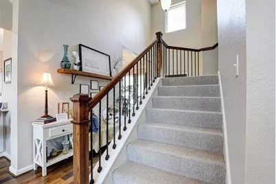 1803 Meadow Ridge Drive, Keller, TX 76248 - Photo 21