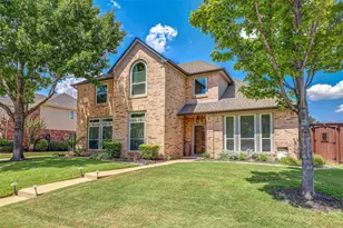 1803 Meadow Ridge Dr, Keller, TX 76248 - Photo 1