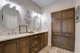 1803 Meadow Ridge Dr, Keller, TX 76248 - Photo 19