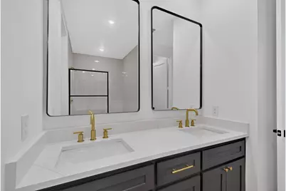 5102 & 5104 Philip Avenue, Dallas, TX 75223 - Photo 19