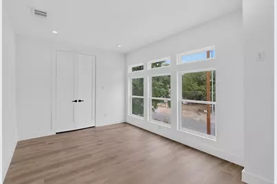 5102 & 5104 Philip Avenue, Dallas, TX 75223 - Photo 21