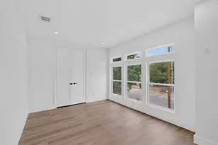 5102 & 5104 Philip Ave, Dallas, TX 75223 - Photo 21