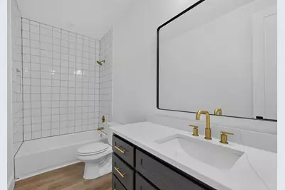 5102 & 5104 Philip Avenue, Dallas, TX 75223 - Photo 23