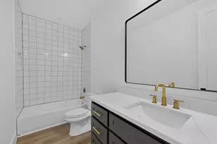 5102 & 5104 Philip Ave, Dallas, TX 75223 - Photo 23