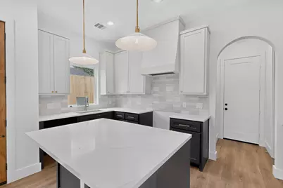 5102 & 5104 Philip Avenue, Dallas, TX 75223 - Photo 15