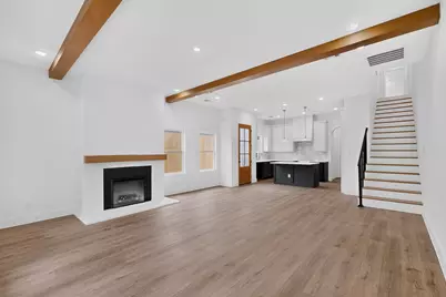 5102 & 5104 Philip Avenue, Dallas, TX 75223 - Photo 9