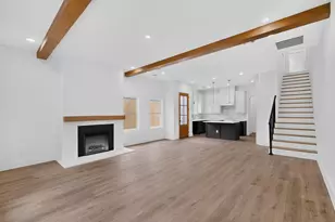 5102 & 5104 Philip Ave, Dallas, TX 75223 - Photo 9