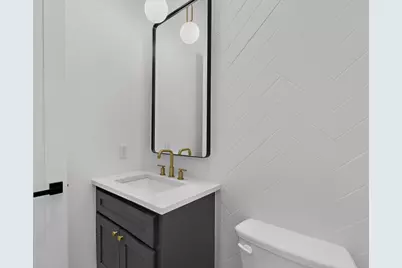 5102 & 5104 Philip Avenue, Dallas, TX 75223 - Photo 17
