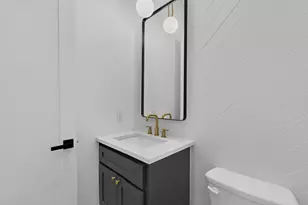 5102 & 5104 Philip Ave, Dallas, TX 75223 - Photo 17