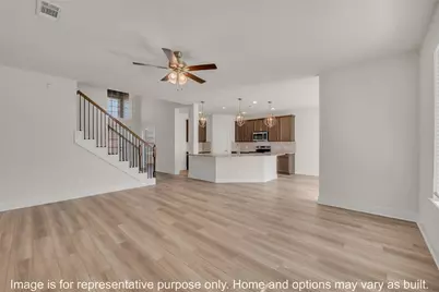 1904 Eliel Lane, Waco, TX 76708 - Photo 7