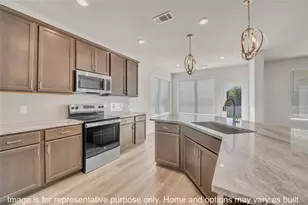 1904 Eliel Ln, Waco, TX 76708 - Photo 9