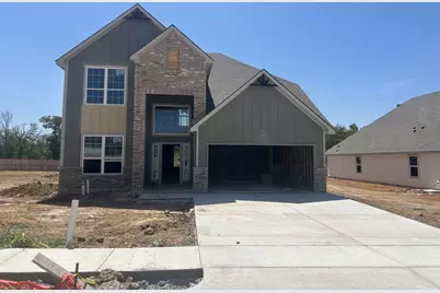 1904 Eliel Lane, Waco, TX 76708 - Photo 1